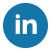 linkedin.png