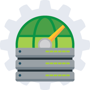 R1-Global_Services