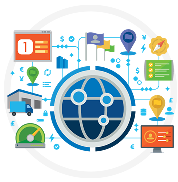 Solutions-Hero-Global